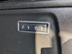 2025 Wagoneer L Thumbnail 31