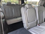 2025 Wagoneer L Thumbnail 33