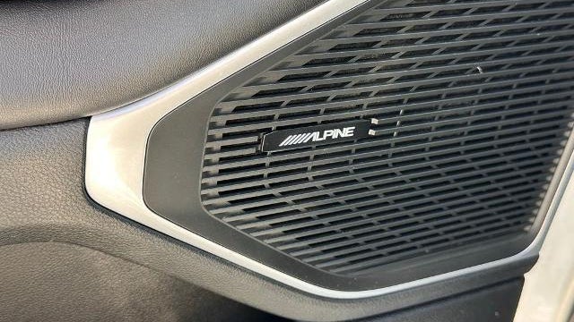 2024 Jeep Wagoneer L Base