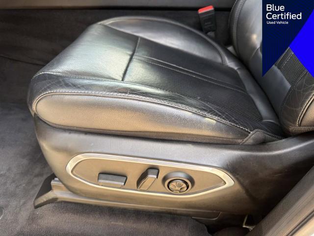 2024 Jeep Wagoneer L - $30,406
