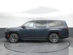 2024 Wagoneer L Thumbnail 5