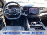 2024 Wagoneer L Thumbnail 6