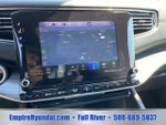 2024 Wagoneer L Thumbnail 7