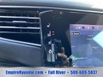2024 Wagoneer L Thumbnail 11
