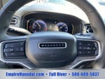 2024 Wagoneer L Thumbnail 12