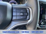 2024 Wagoneer L Thumbnail 13