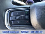 2024 Wagoneer L Thumbnail 14