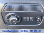 2024 Wagoneer L Thumbnail 17