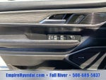 2024 Wagoneer L Thumbnail 18