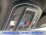 2024 Wagoneer L Thumbnail 19