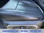 2024 Wagoneer L Thumbnail 20