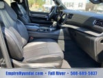 2024 Wagoneer L Thumbnail 21