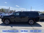 2024 Wagoneer L Thumbnail 26