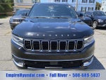 2024 Wagoneer L Thumbnail 27