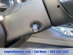 2024 Wagoneer L Thumbnail 32