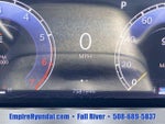 2024 Wagoneer L Thumbnail 34