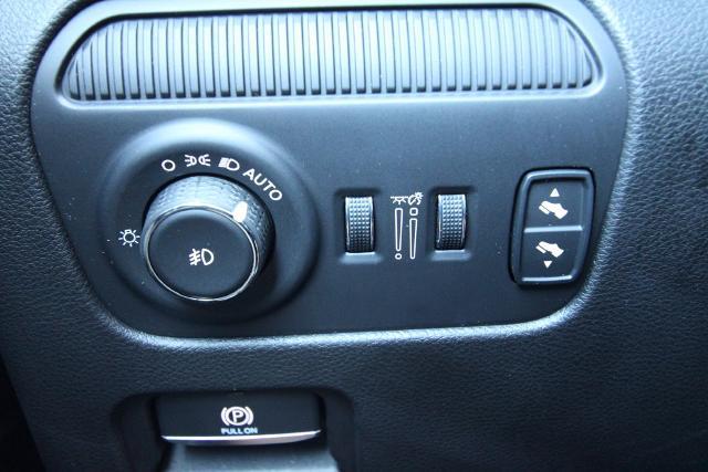 2024 Jeep Wagoneer L - $33,333