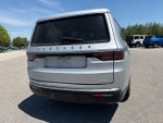 2024 Wagoneer L Thumbnail 7