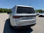 2024 Wagoneer L Thumbnail 8