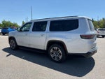 2024 Wagoneer L Thumbnail 9