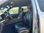 2024 Wagoneer L Thumbnail 11