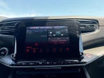 2024 Wagoneer L Thumbnail 13