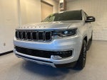 2024 Wagoneer L Thumbnail 15