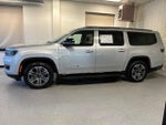 2024 Wagoneer L Thumbnail 18