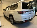 2024 Wagoneer L Thumbnail 19