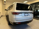 2024 Wagoneer L Thumbnail 20