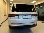 2024 Wagoneer L Thumbnail 21