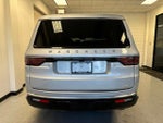 2024 Wagoneer L Thumbnail 22