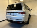 2024 Wagoneer L Thumbnail 23