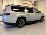2024 Wagoneer L Thumbnail 25