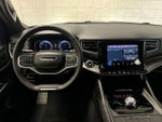 2024 Wagoneer L Thumbnail 27
