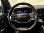2024 Wagoneer L Thumbnail 28