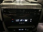2024 Wagoneer L Thumbnail 29