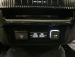 2024 Wagoneer L Thumbnail 30