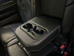 2024 Wagoneer L Thumbnail 31