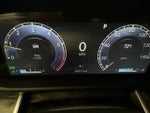2024 Wagoneer L Thumbnail 32