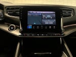 2024 Wagoneer L Thumbnail 33