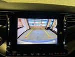 2024 Wagoneer L Thumbnail 35
