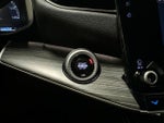2024 Wagoneer L Thumbnail 40