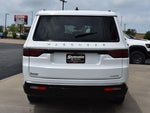 2024 Wagoneer L Thumbnail 6