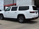 2024 Wagoneer L Thumbnail 7