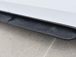 2024 Wagoneer L Thumbnail 9