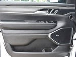 2024 Wagoneer L Thumbnail 10