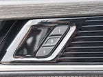 2024 Wagoneer L Thumbnail 11