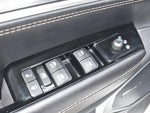 2024 Wagoneer L Thumbnail 12