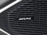 2024 Wagoneer L Thumbnail 13